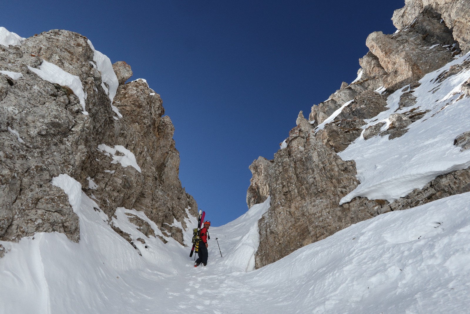 Col du Portail&nbsp;&nbsp;