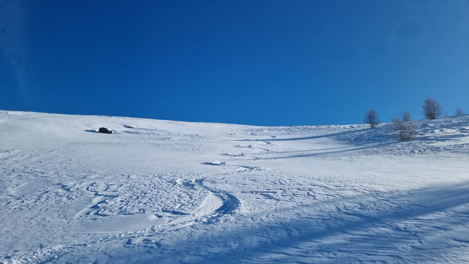 Régalade surprise&nbsp;