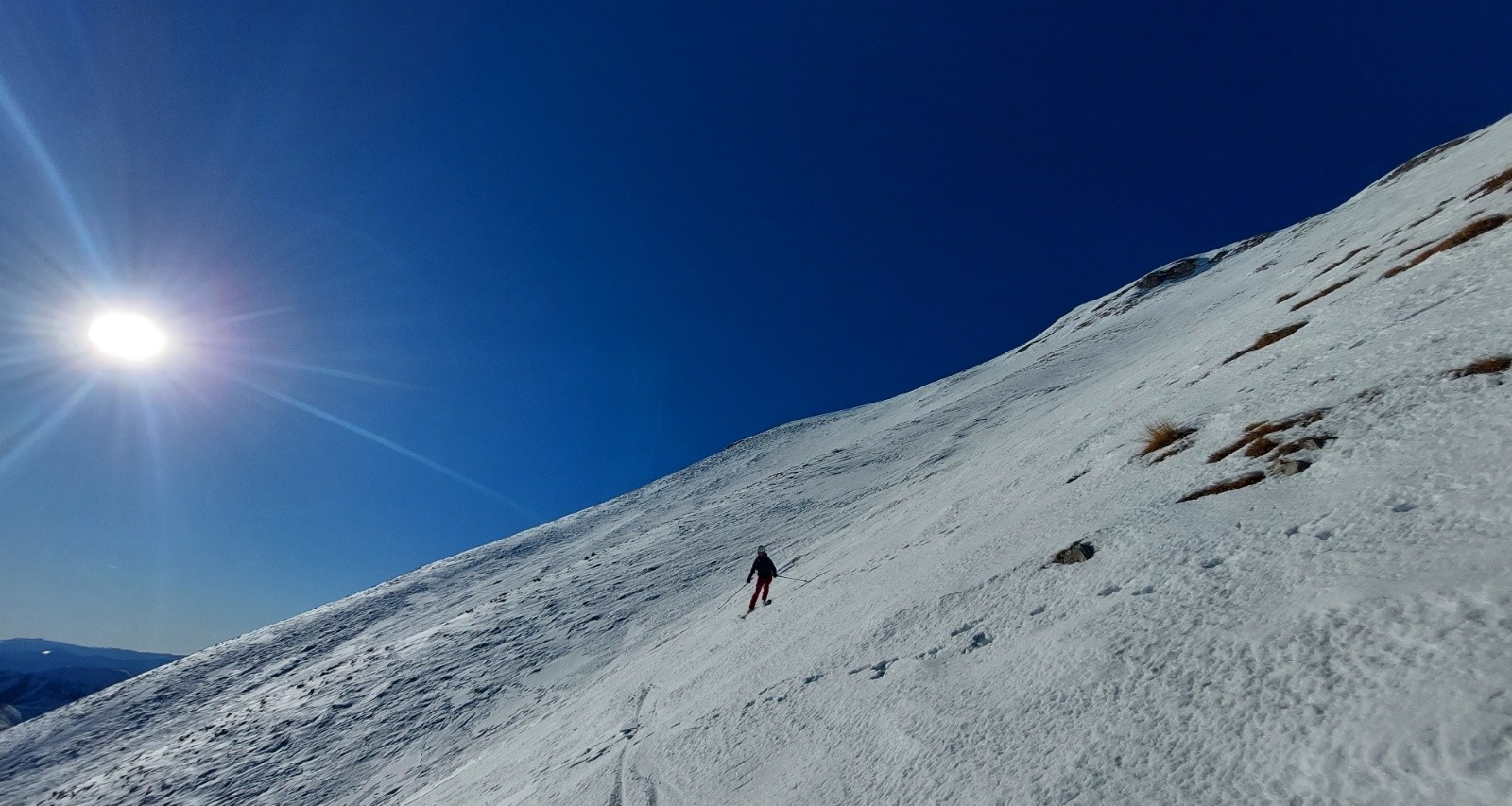 #11 Les prets hauts Les prets hauts