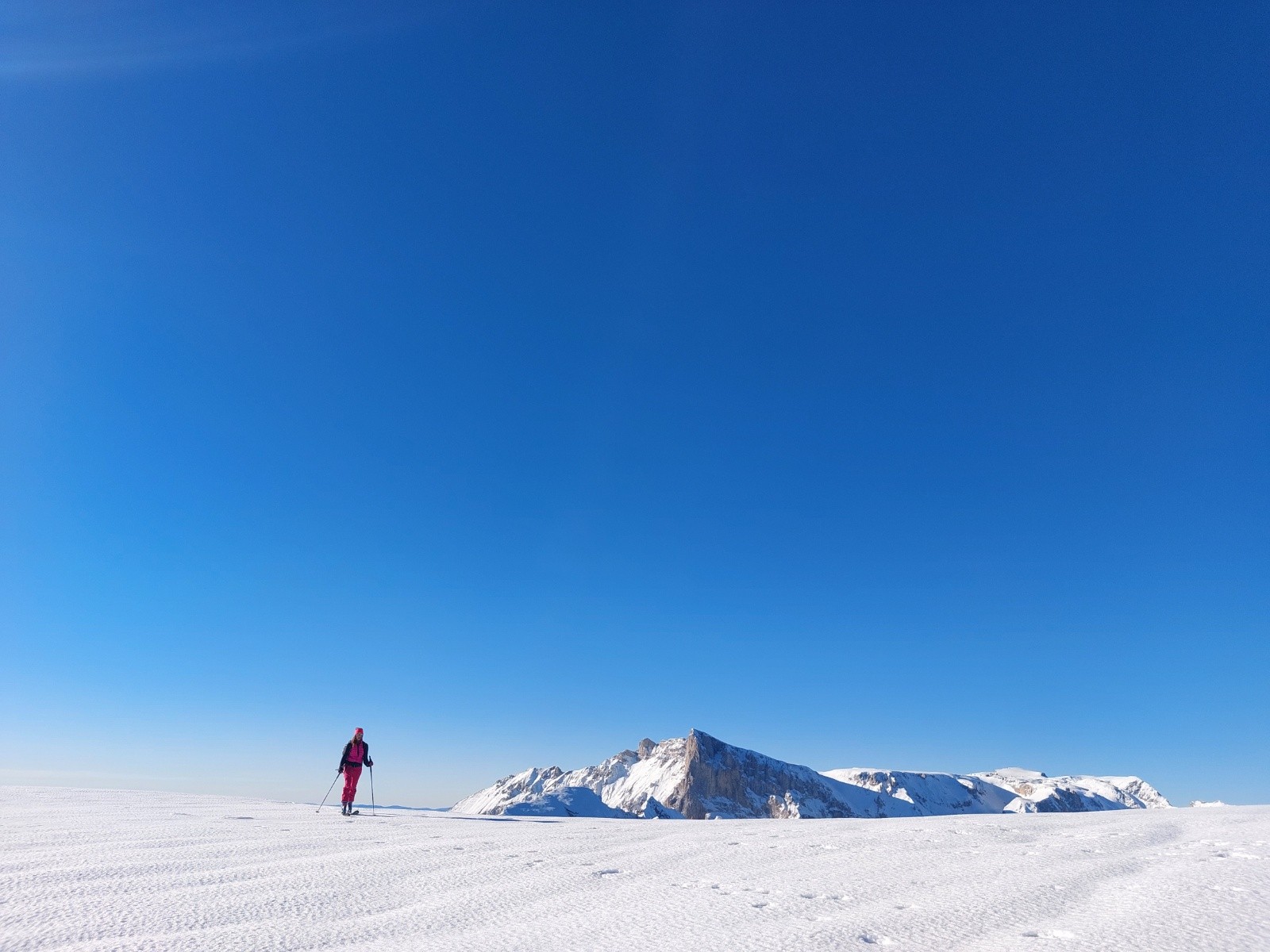 #9 La Plate La Plate