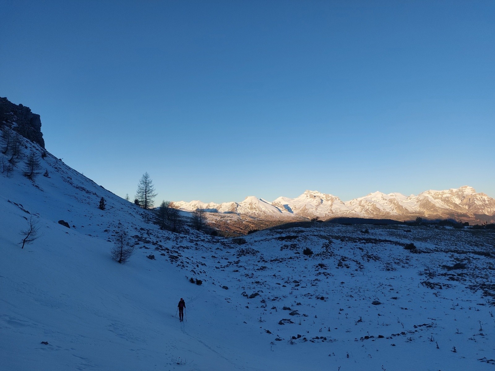 #3 Ravin de Loupon Ravin de Loupon