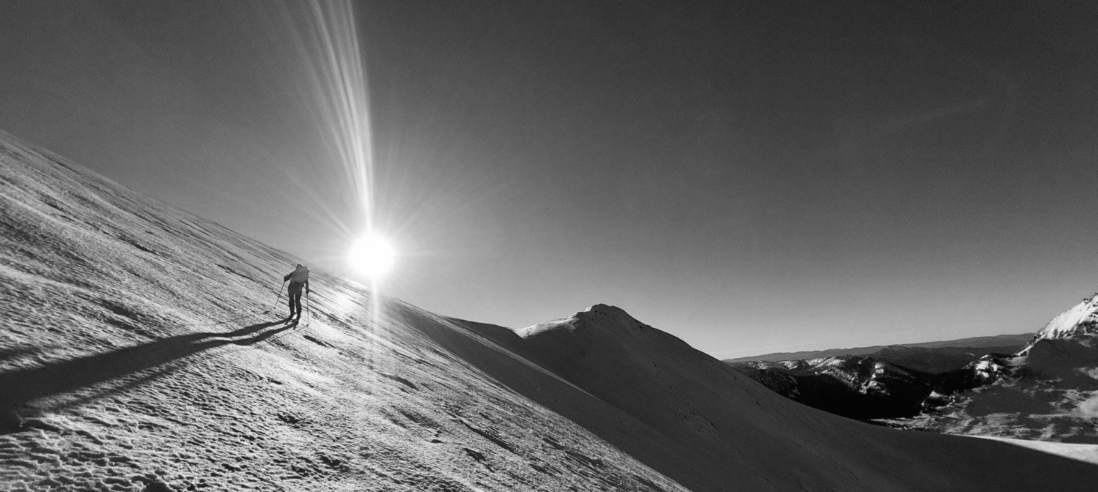 #7 La Plate La Plate