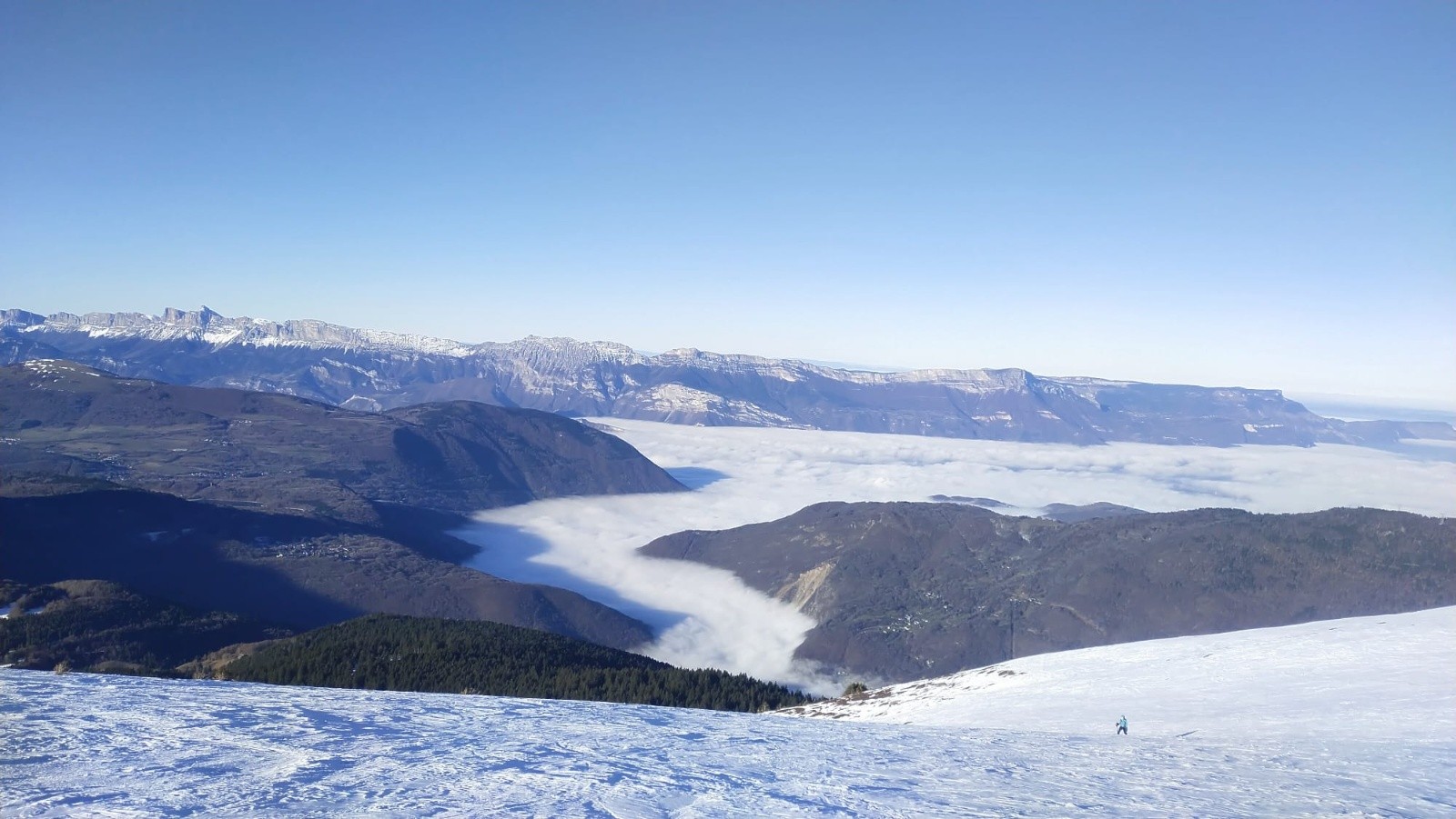 #5 jolie mer nuage jolie mer nuage