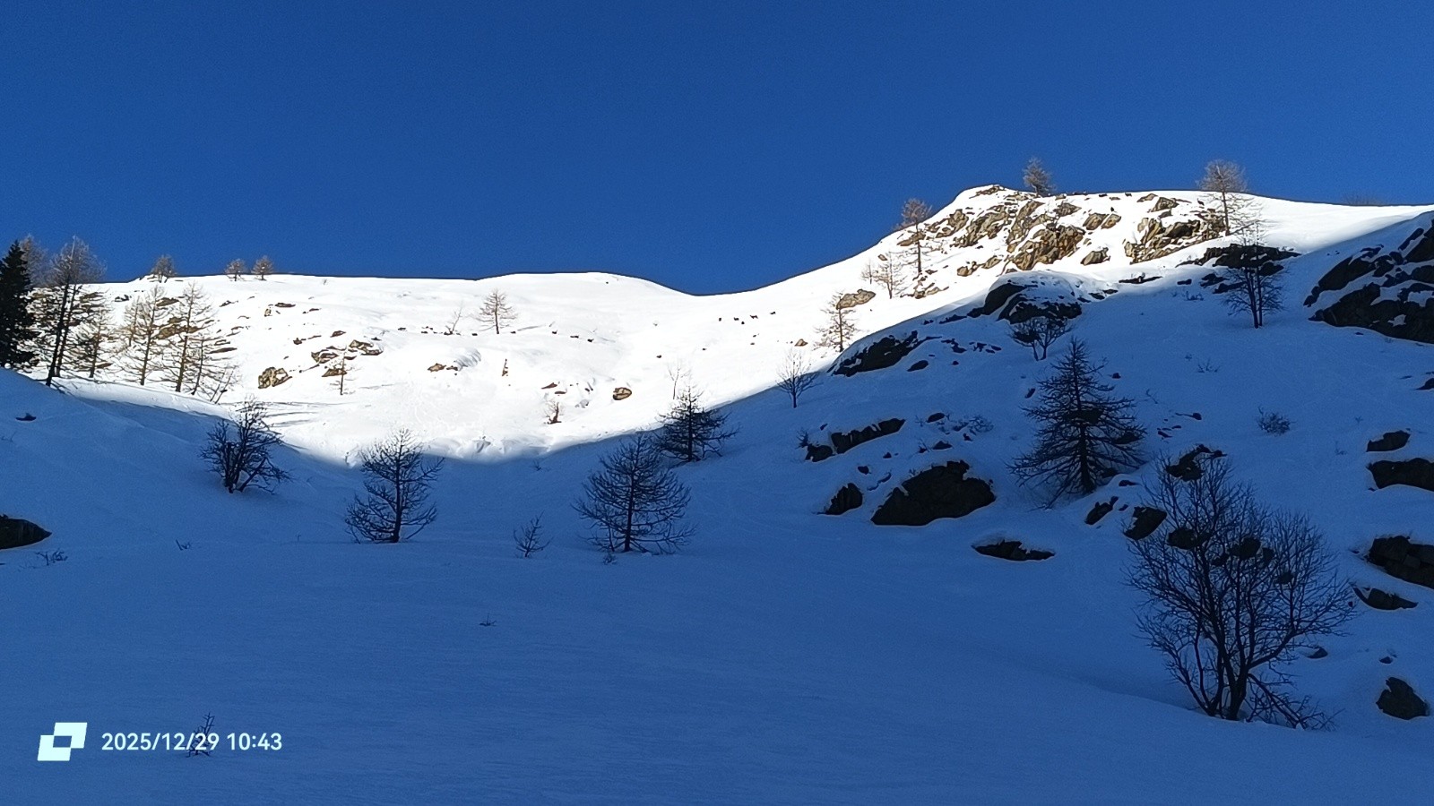 #5 Nous ne sommes pas si seuls ! Nous ne sommes pas si seuls !