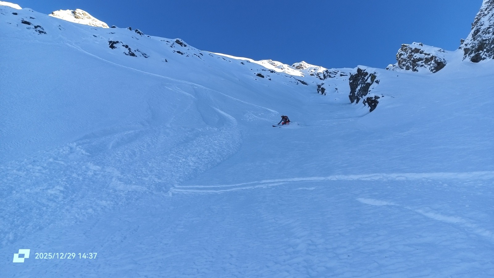 #17 Excellent ! Excellent !