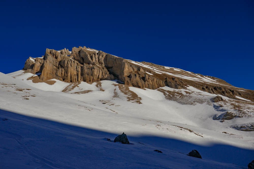 sous la tÃªte d'Oriol