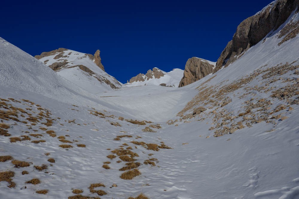 vallon de la TruchiÃ¨re