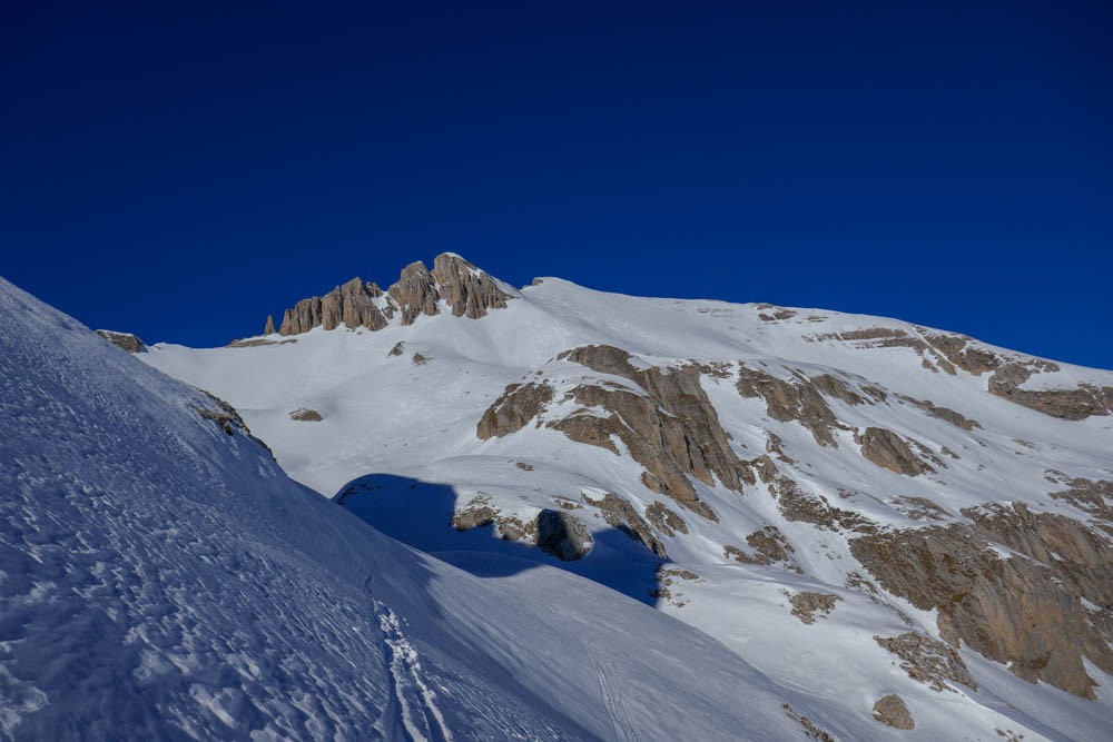 retour aux PrÃªtres