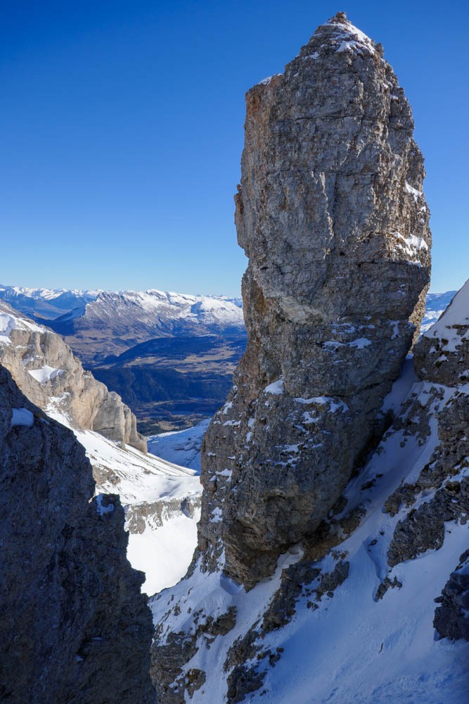 elle a un beau  bitard la demoiselle !