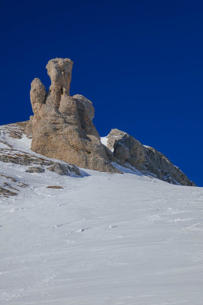 la demoiselle des PrÃªtres