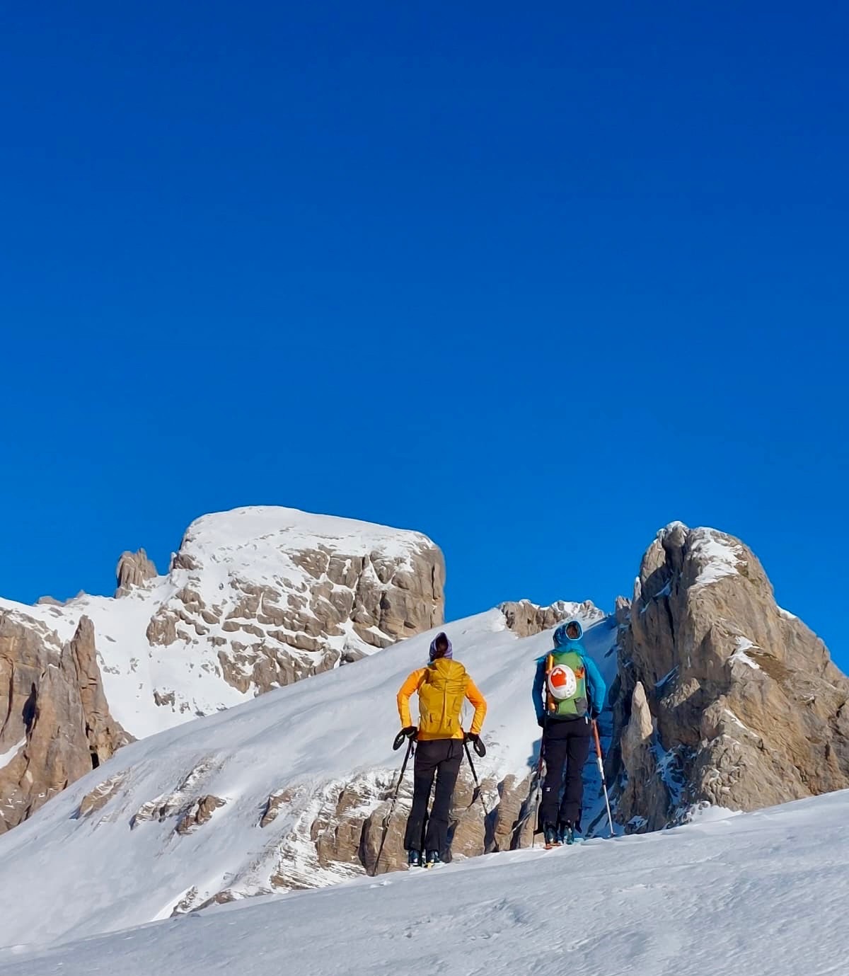 &nbsp;Notre meilleur profil 😂&nbsp;