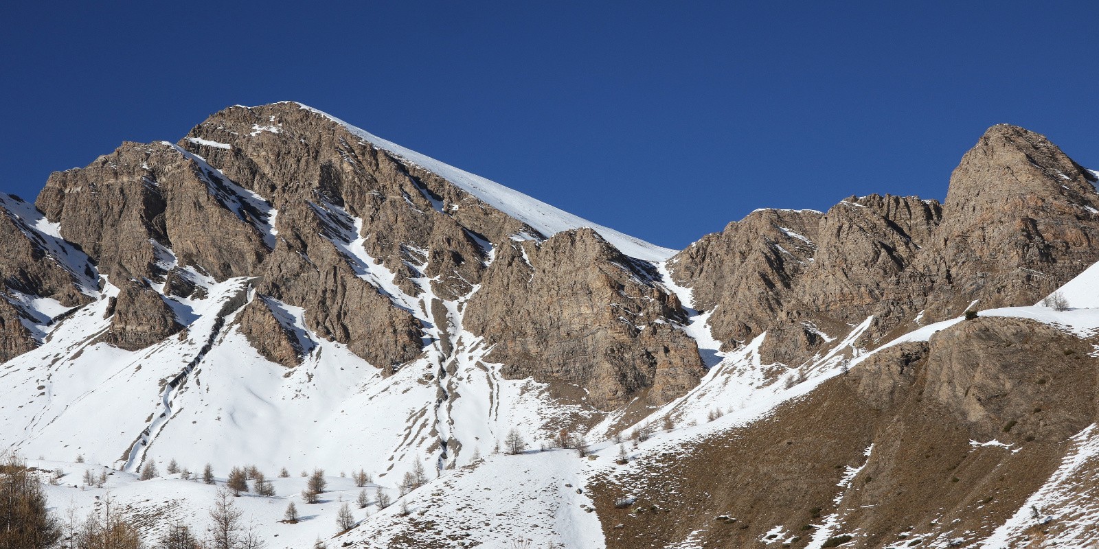Le petit couloir du jour&nbsp;
