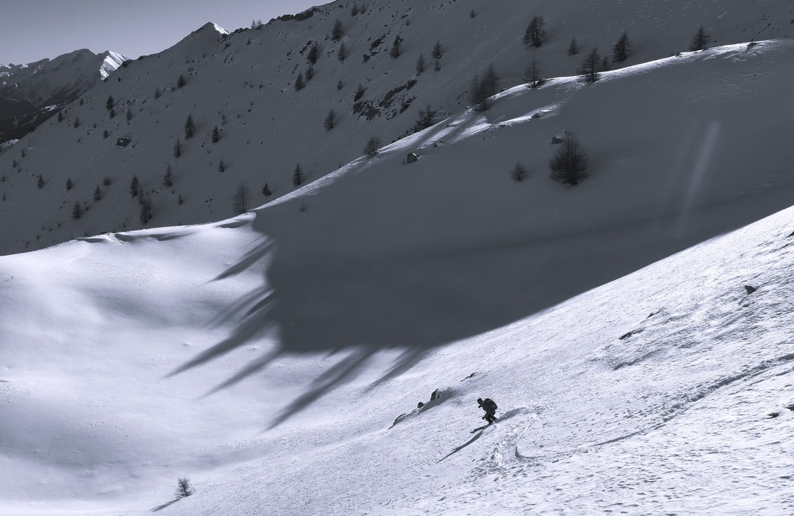 Vallon des Aps&nbsp;&nbsp;