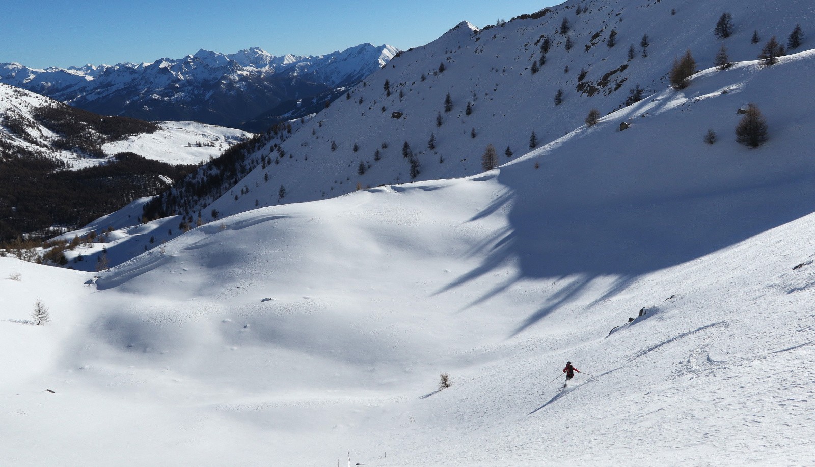 Vallon des Aps&nbsp;&nbsp;