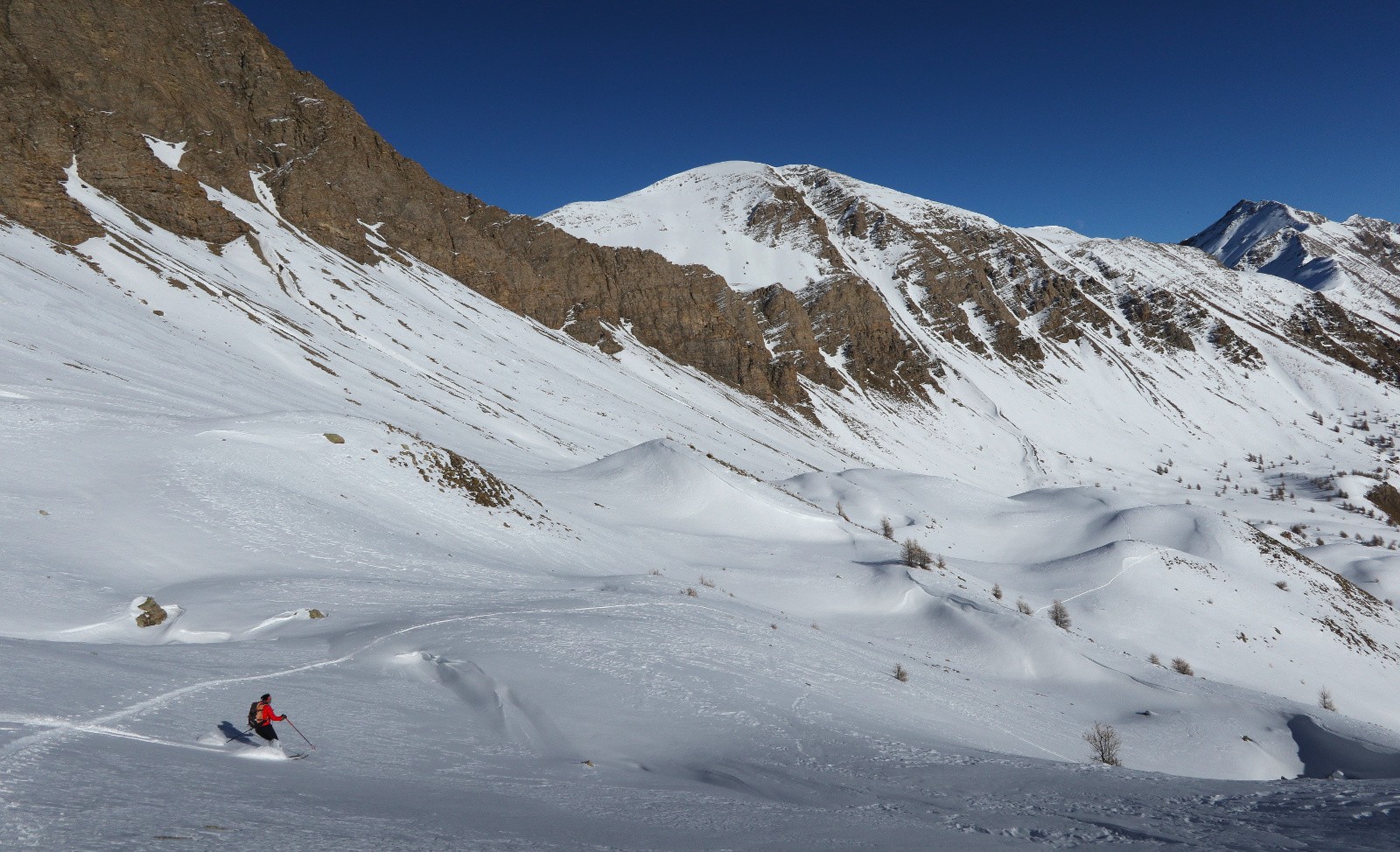 Vallon des Aps&nbsp;&nbsp;