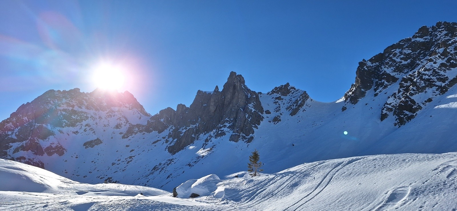 Col de la Cicle&nbsp;