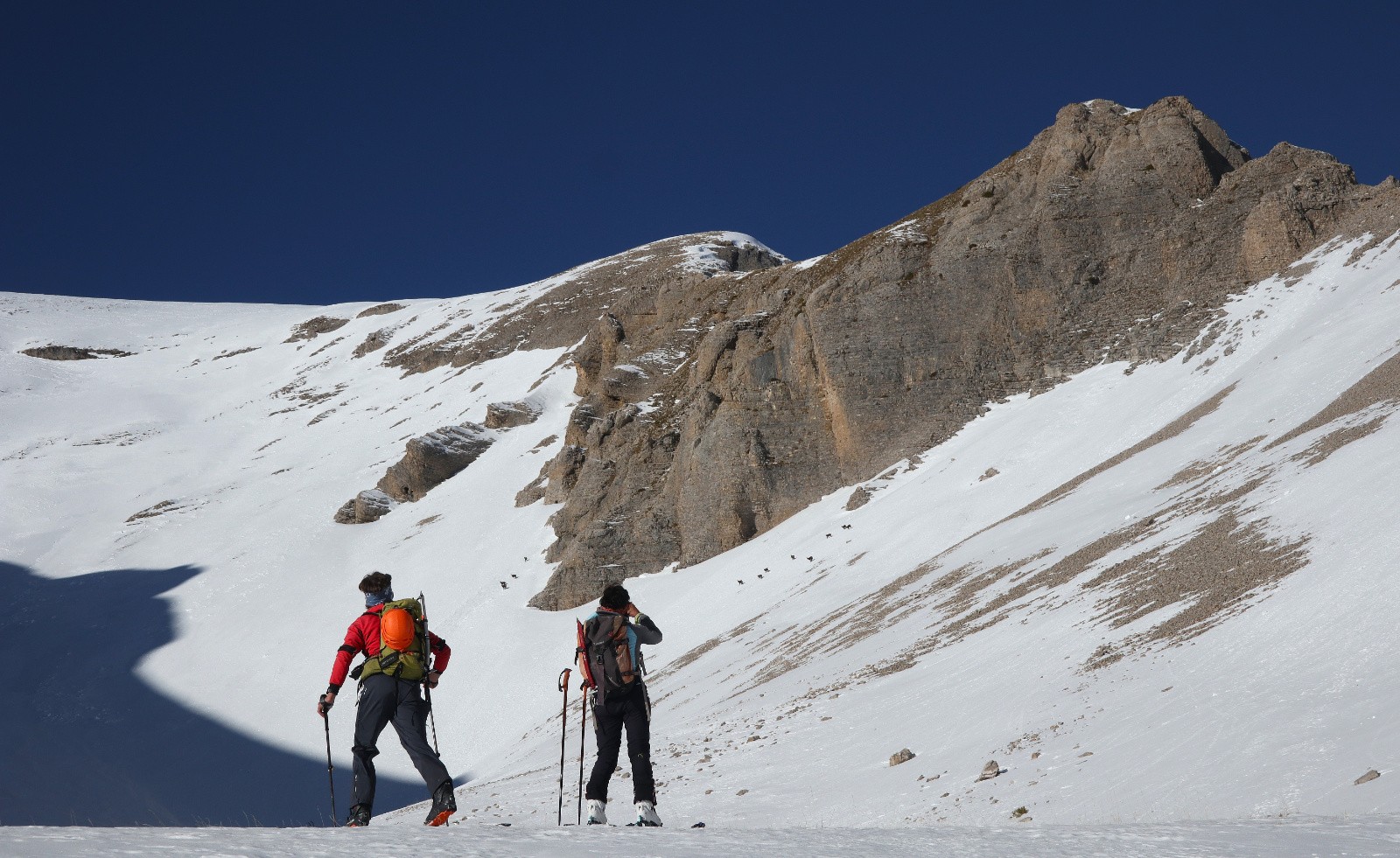 le Pivallon&nbsp;&nbsp;