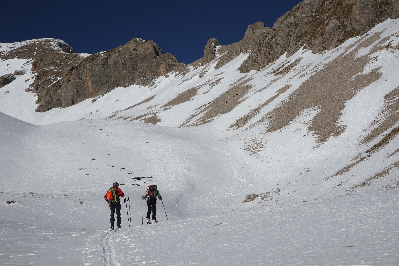 le Pivallon&nbsp;&nbsp;