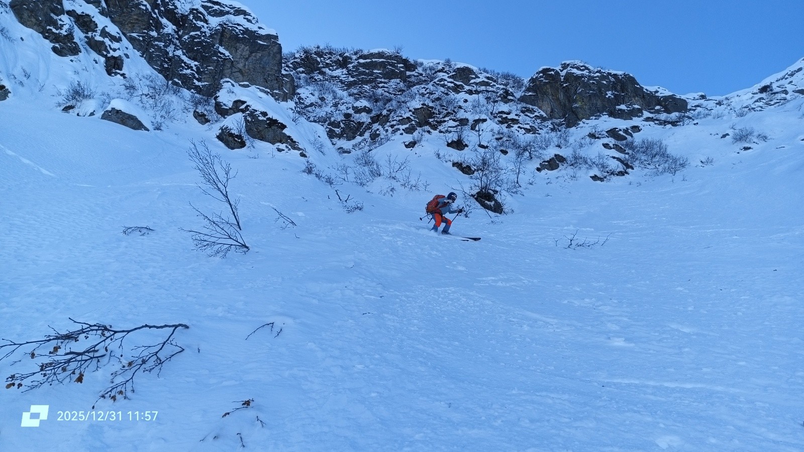 #19 Excellent Excellent