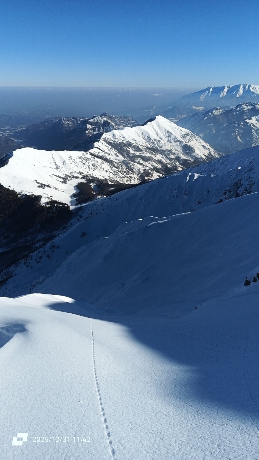 #14 Mais personne ici ! Mais personne ici !