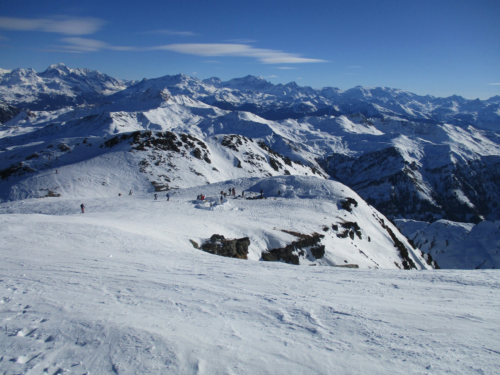 #4 la buvette gratuite du sommet la buvette gratuite du sommet