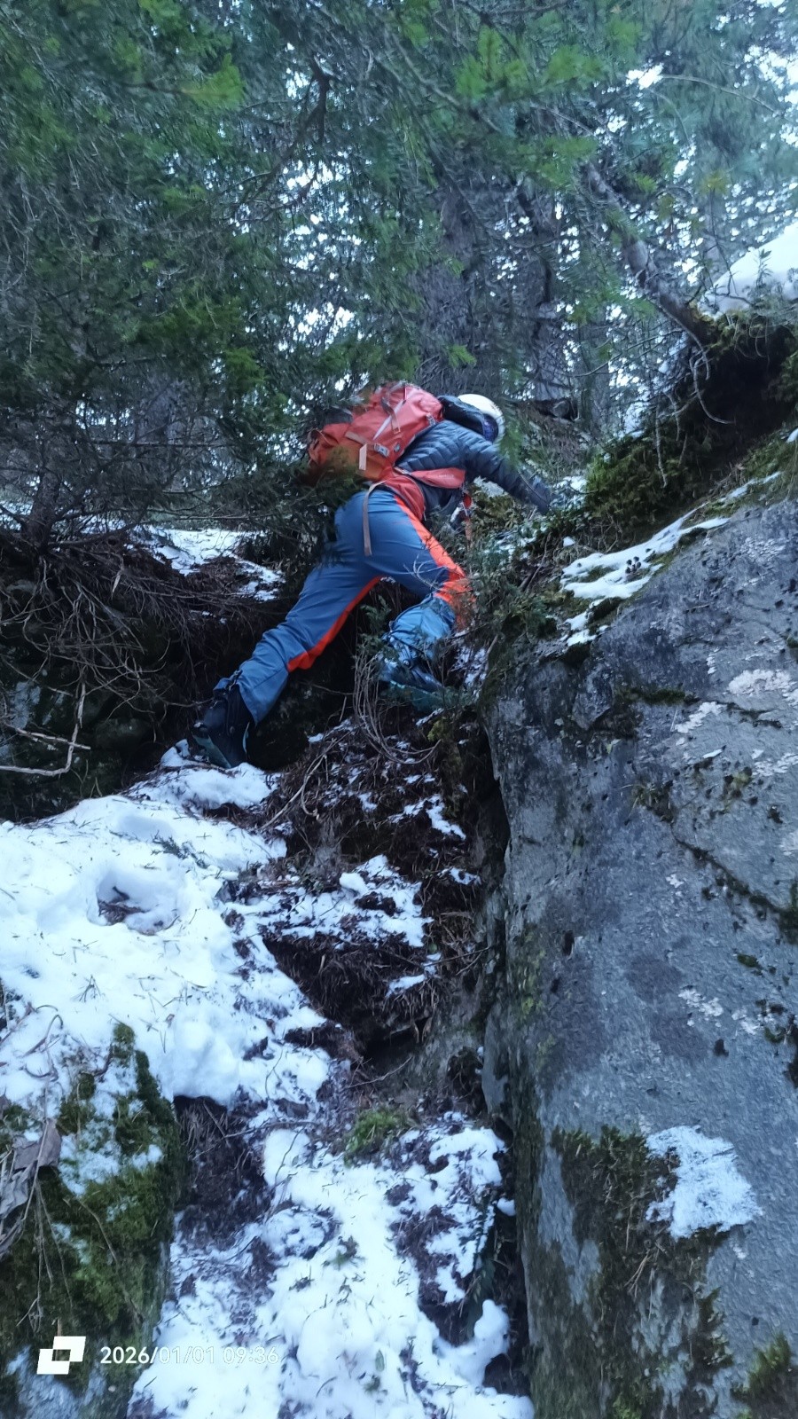 #2 Ça ne passe pas Ça ne passe pas