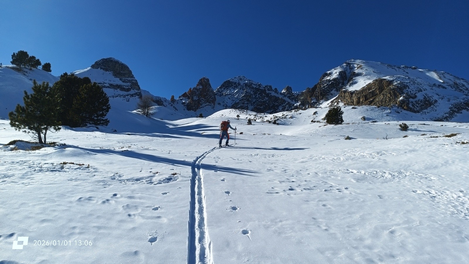 #12 On repeaute On repeaute