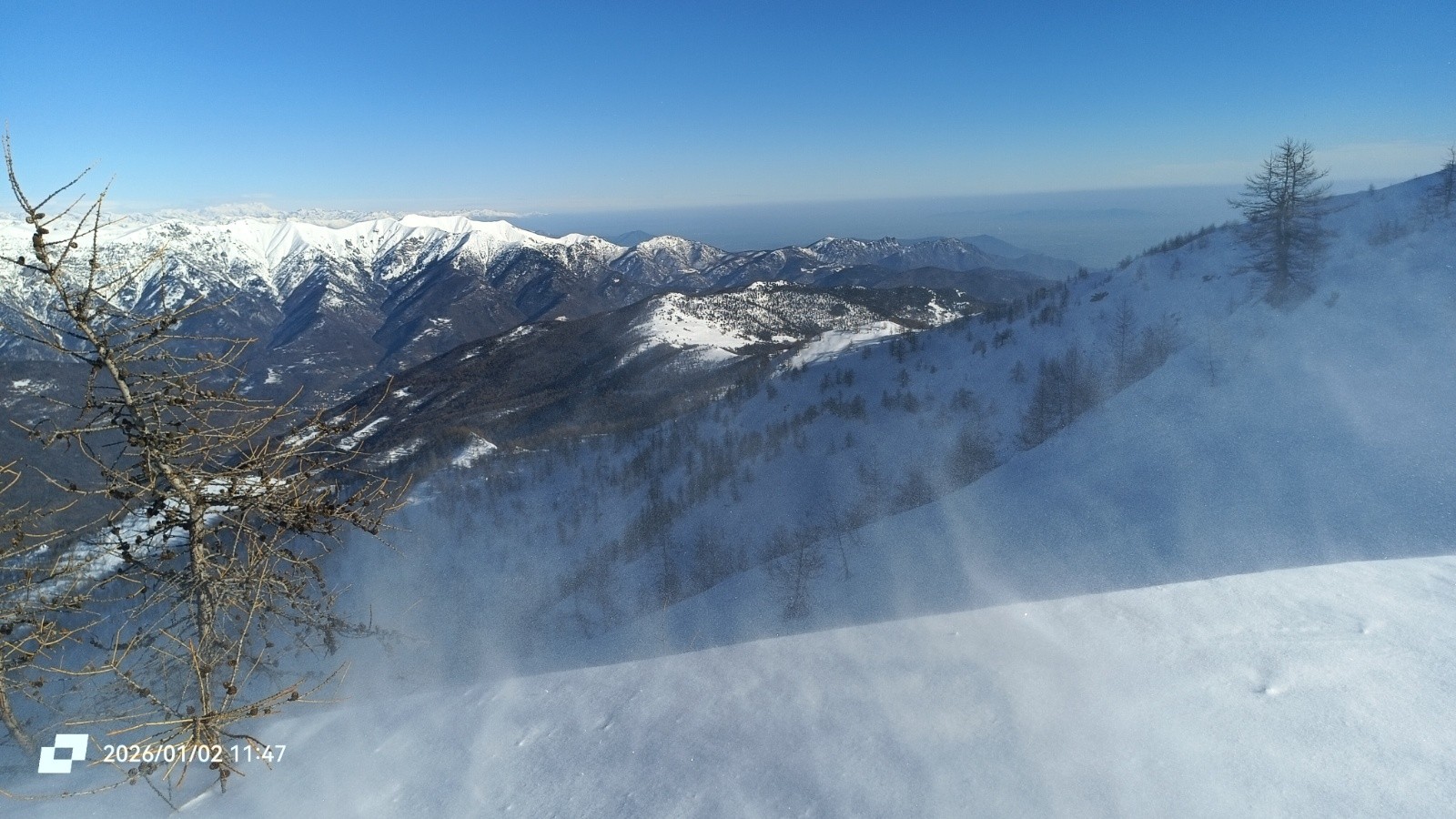 #7 On commence a comprendre On commence a comprendre