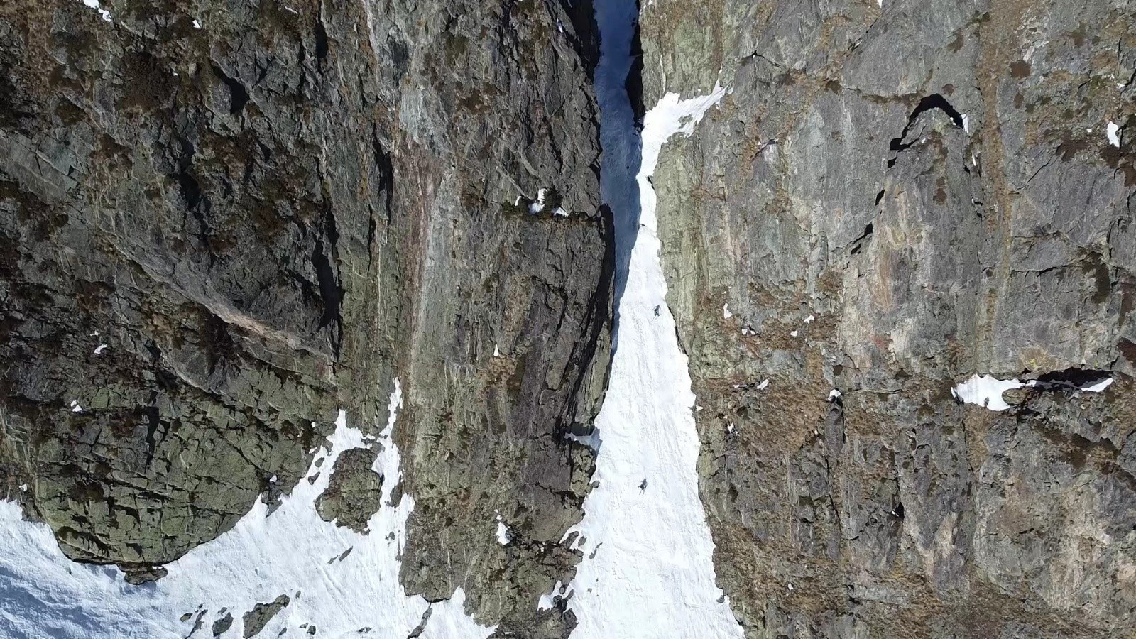 vue du ciel&nbsp;&nbsp;