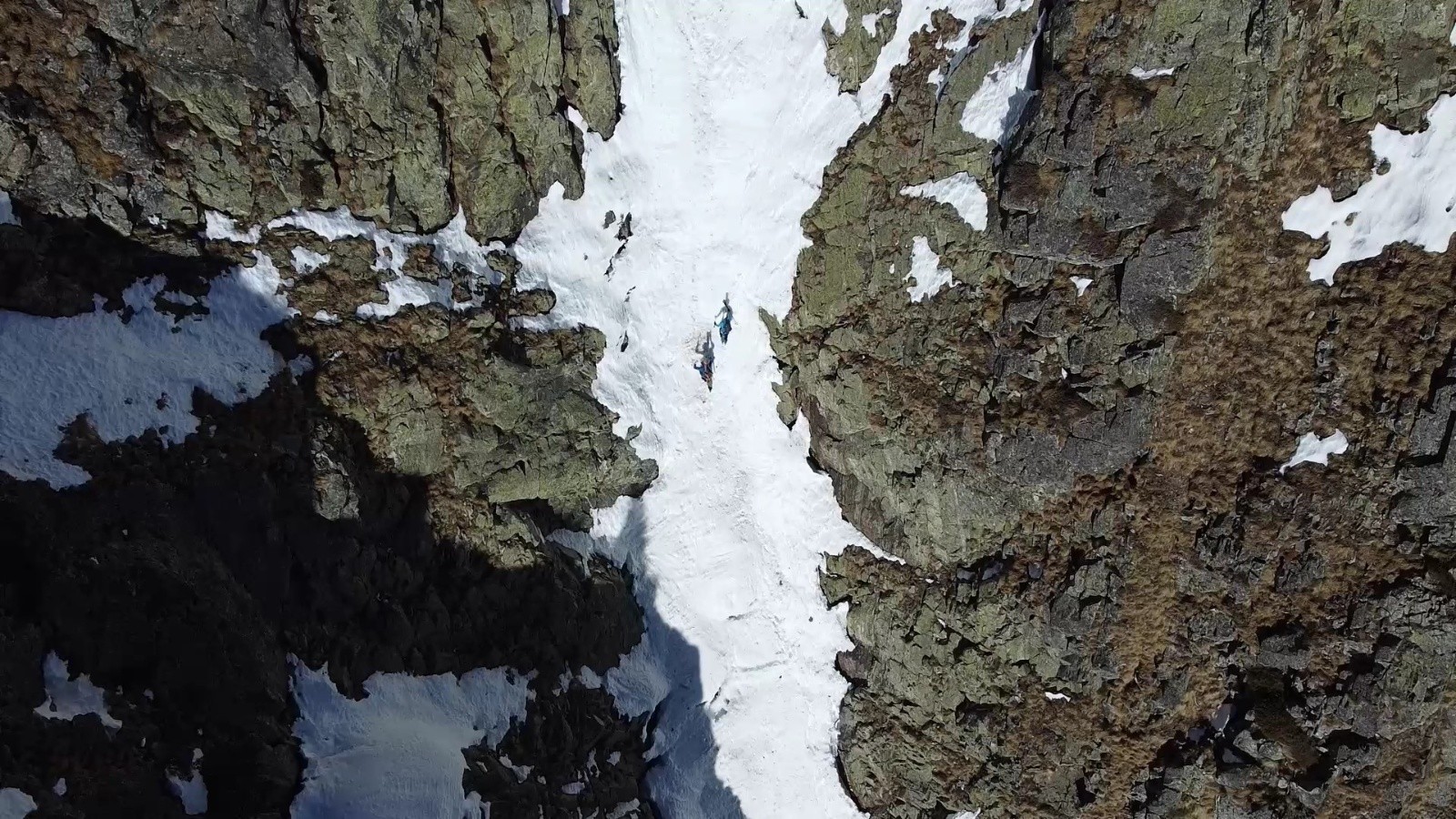 vue du ciel&nbsp;&nbsp;