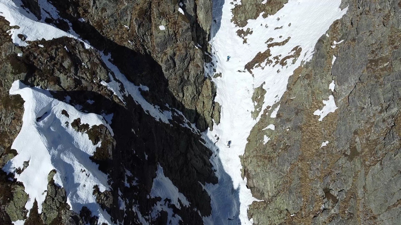 &nbsp;vue du ciel&nbsp;