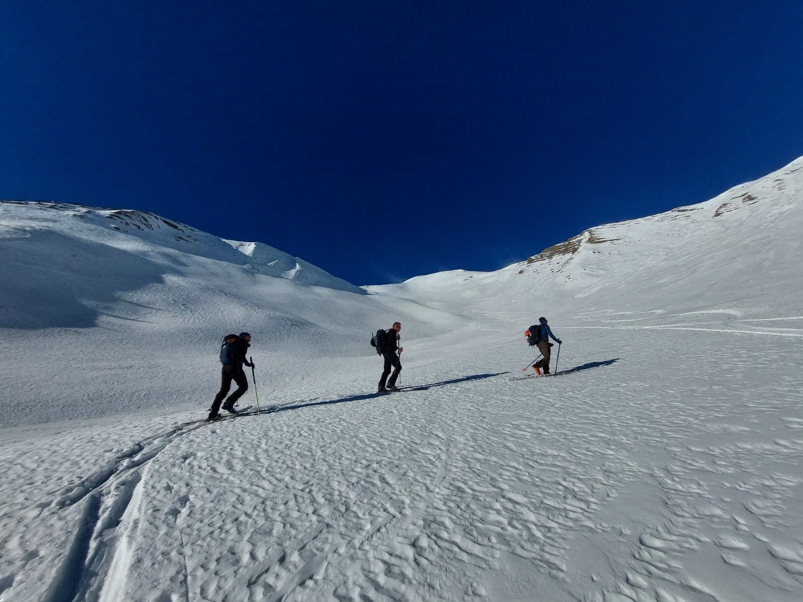 On hésite plus !&nbsp;