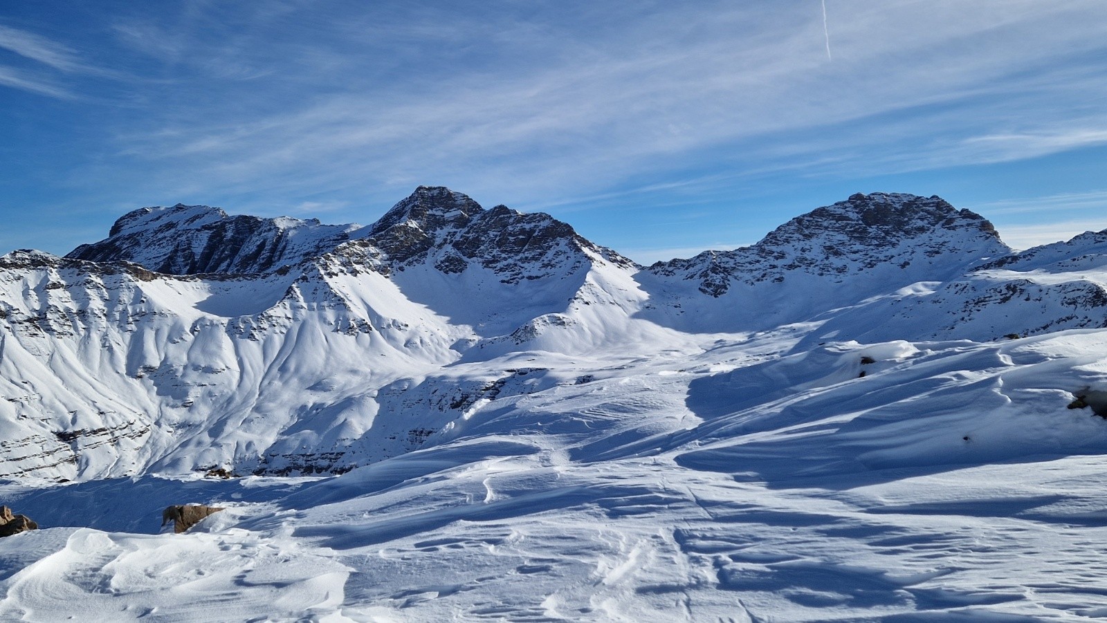 &nbsp;Les 3 Mousquetaires: Vautisse/Rochelaire/Couleau