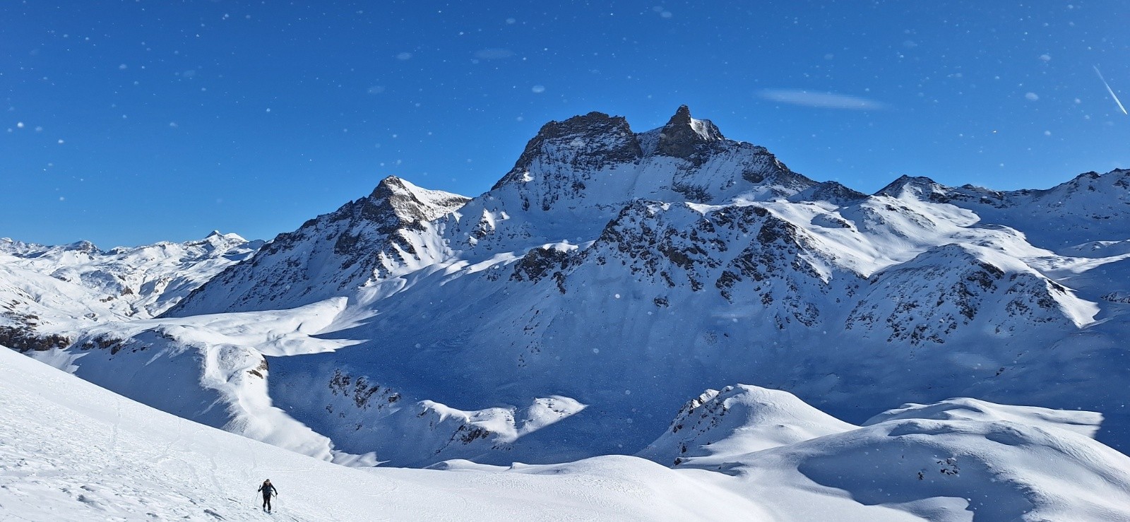 #8 Roc Noire Roc Noire