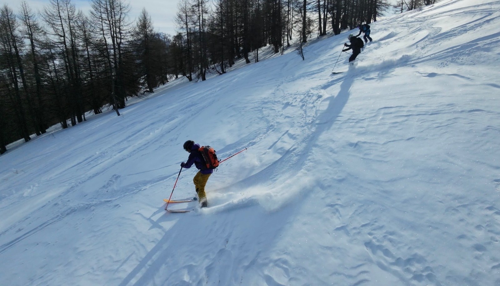 #16 Screenshot Screenshot