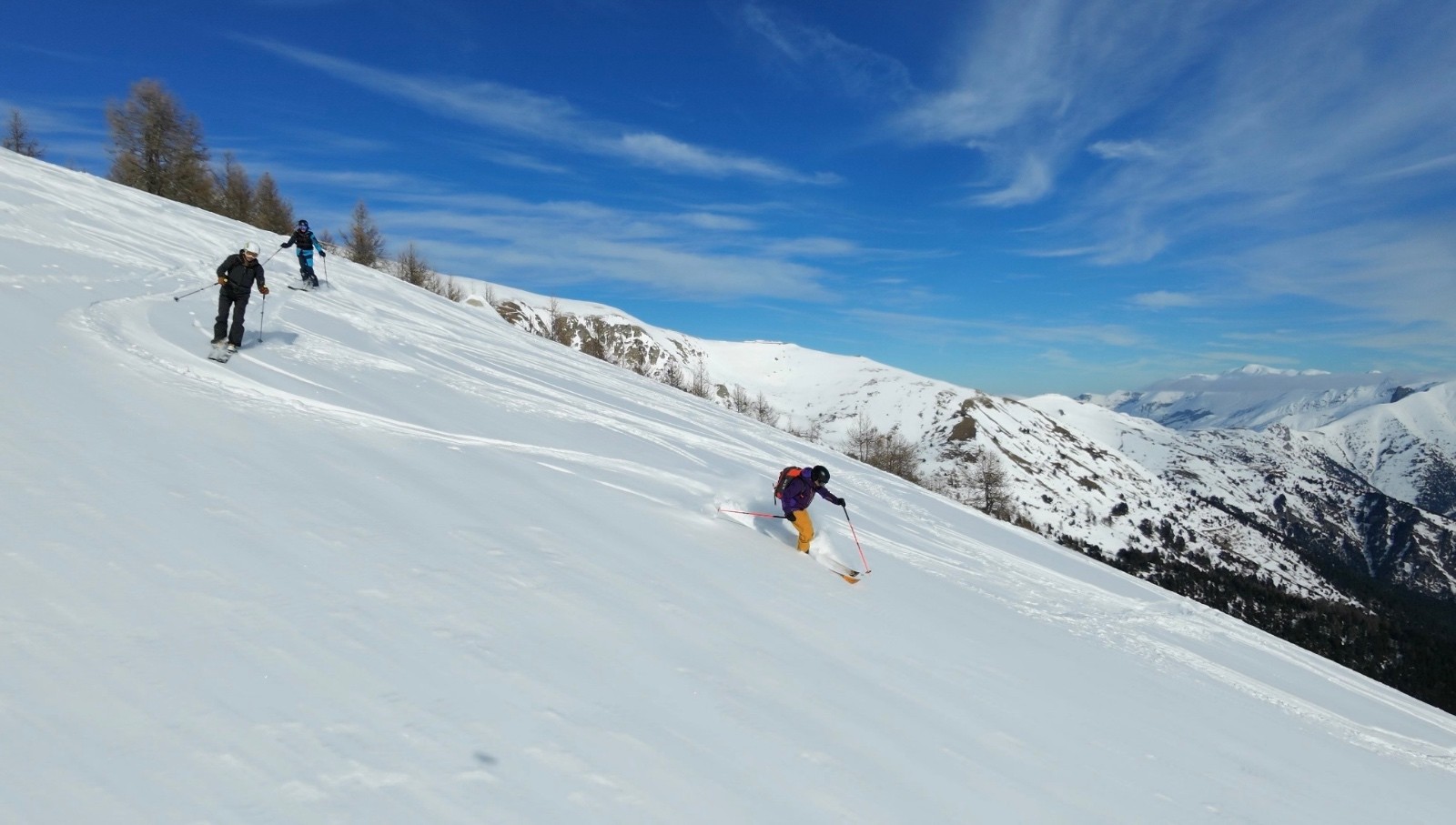 #17 Screenshot Screenshot