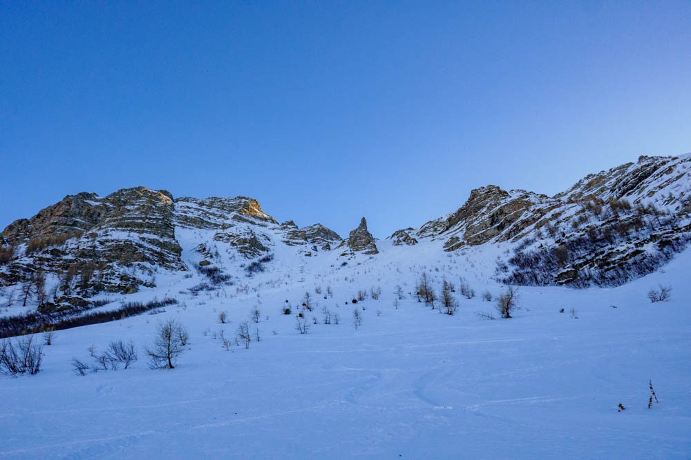 #30 il est 15h..faut rentrer il est 15h..faut rentrer