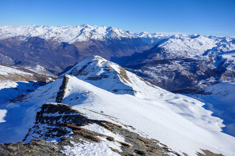 #12 bon je m bon je m'arrête lÃ