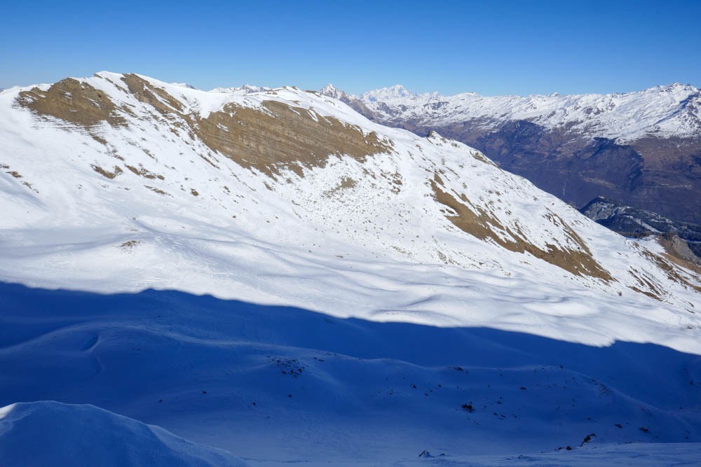 #21 les Sallanches les Sallanches