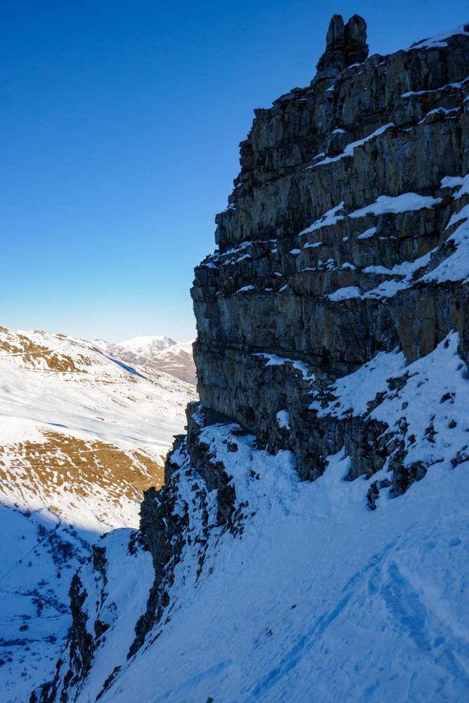 #29 des ciseaux...y en a pas qu des ciseaux...y en a pas qu'Ã l'Excellence !
