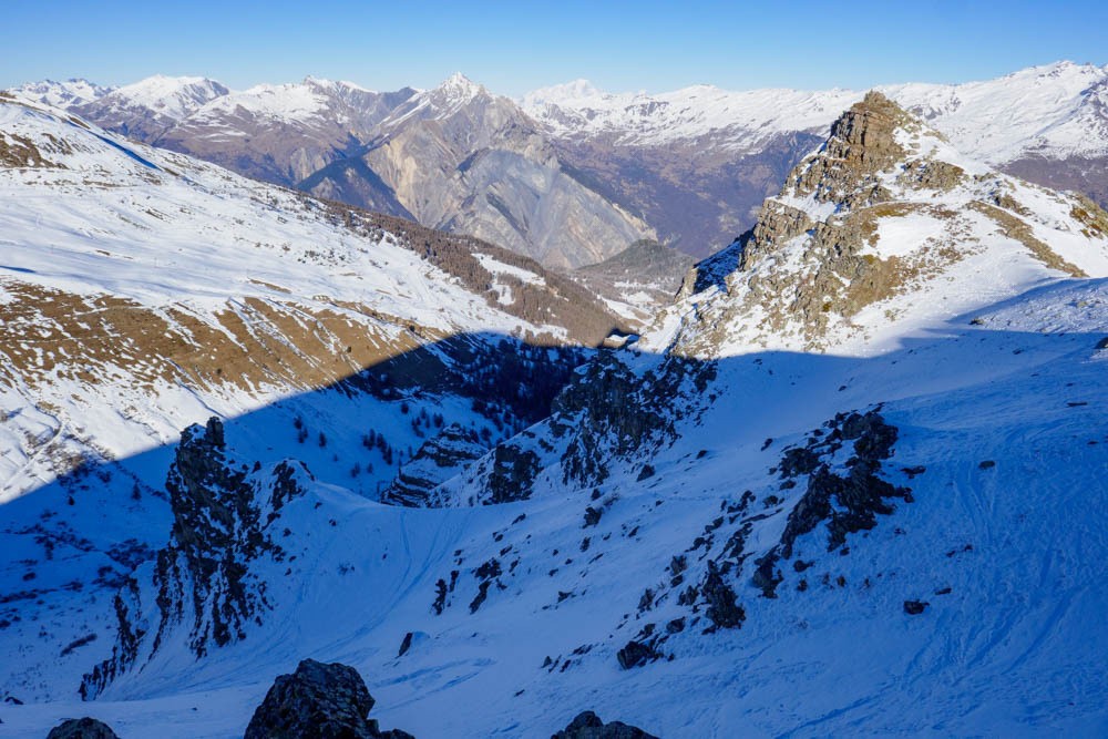 #28 bien tracé quand meme bien tracé quand meme