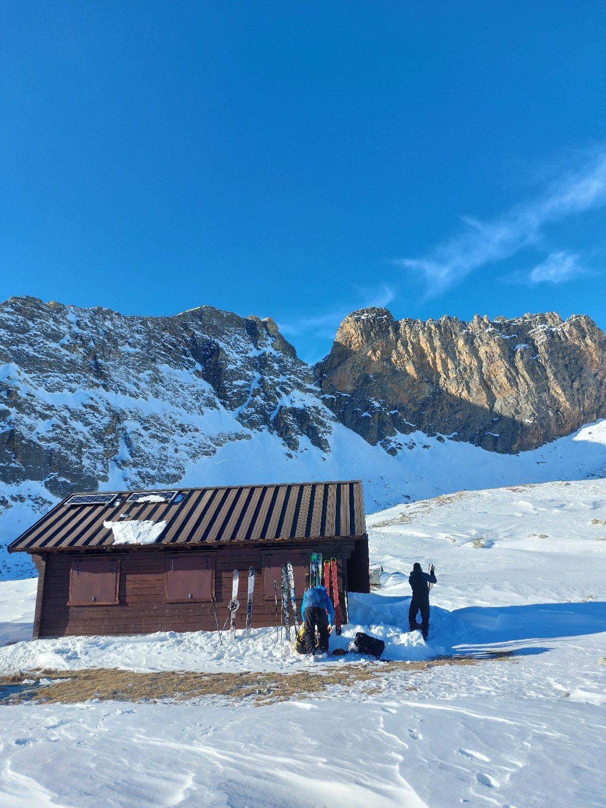 #11 Elio Bonfante Elio Bonfante