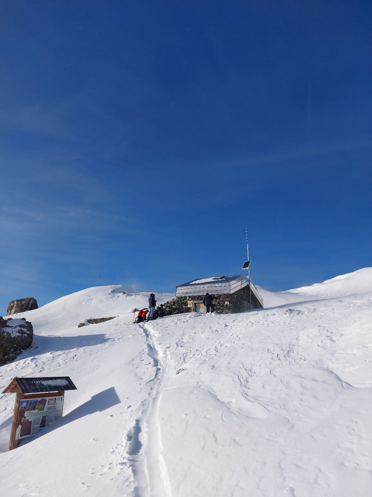 #3 Carmagnola en vue Carmagnola en vue