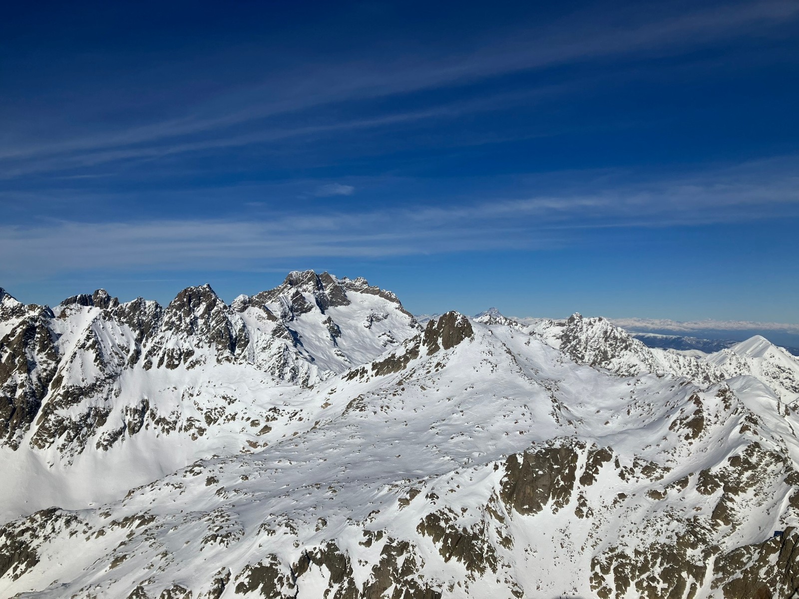 Souvenir de l'année dernière&nbsp;