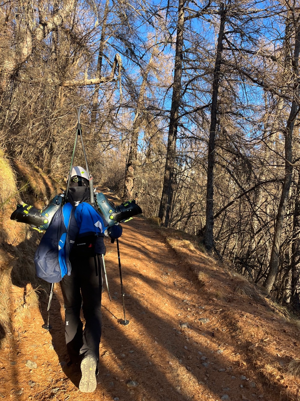 &nbsp;Approche&nbsp;