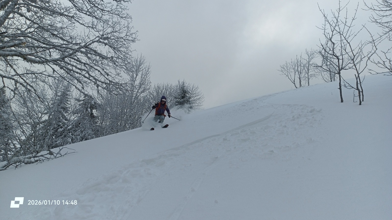 #15 On se lance On se lance