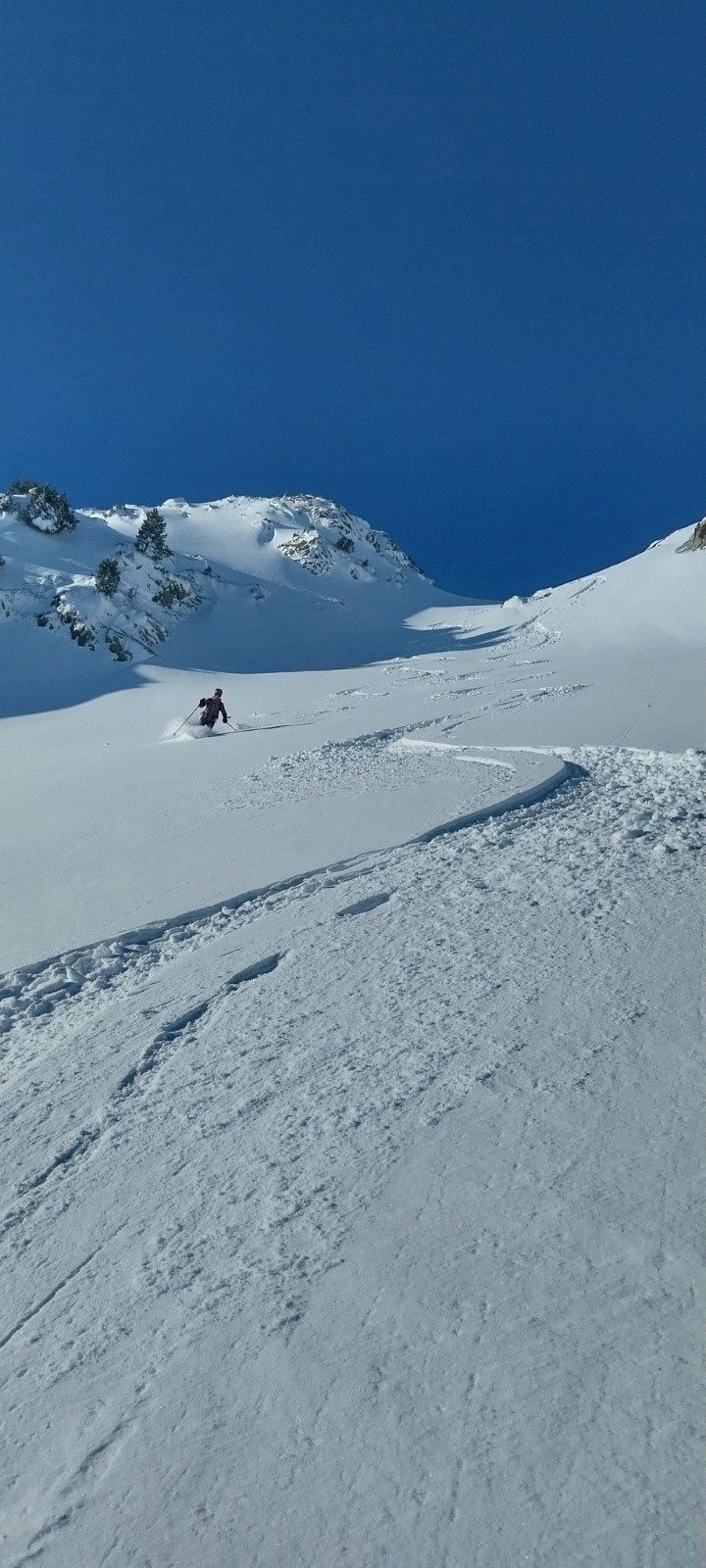 &nbsp;maman se régale