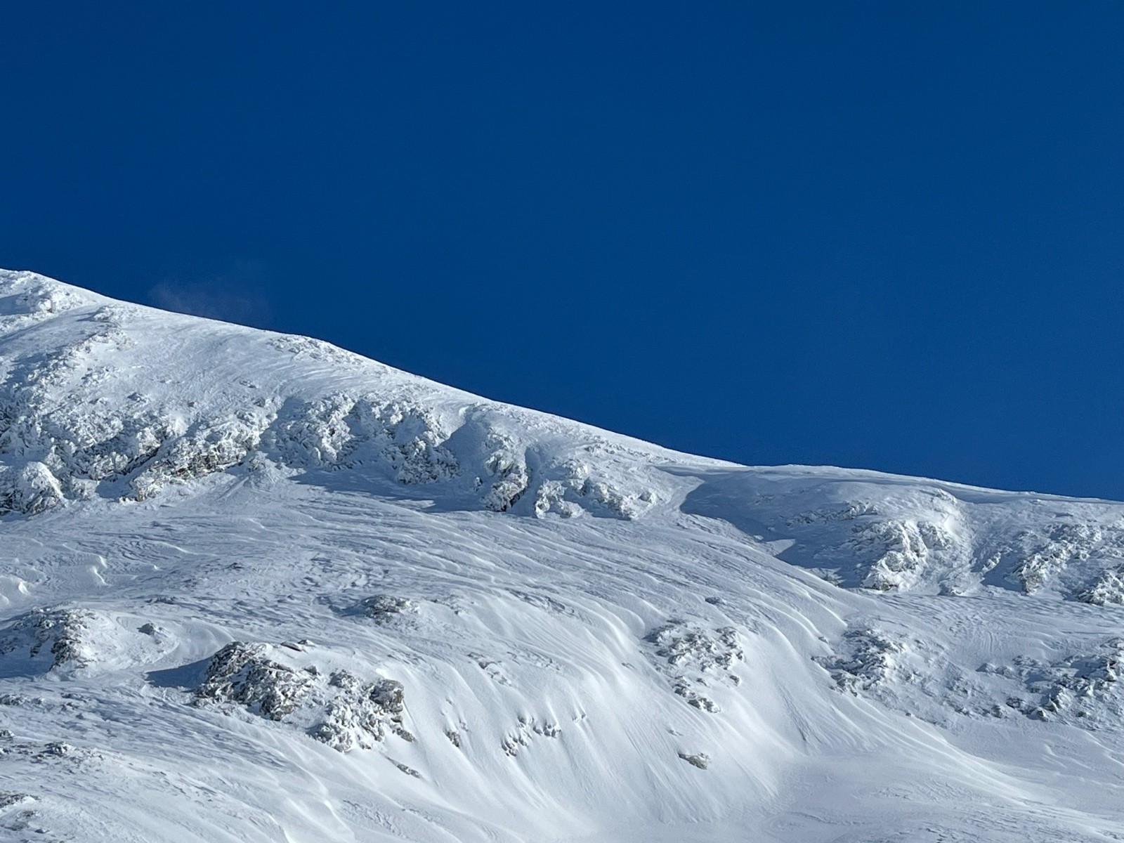 &nbsp;Pas de la mine