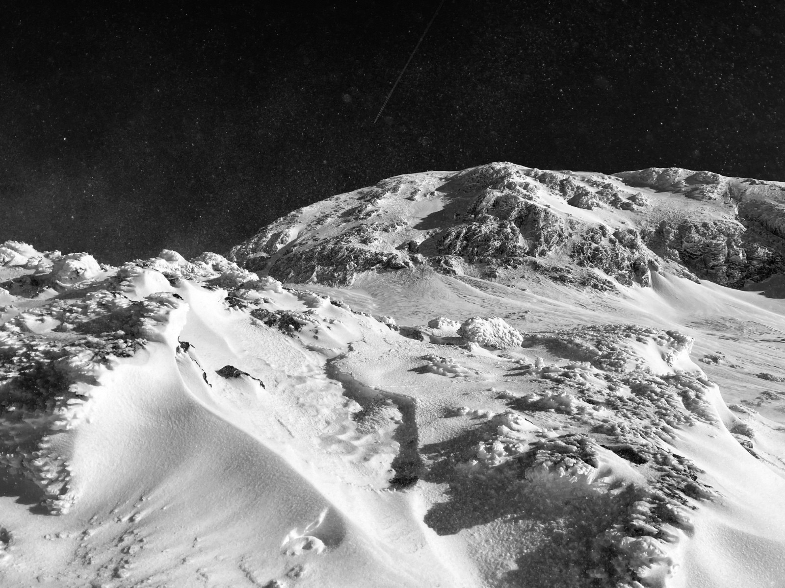 &nbsp;Ca souffle toujours !