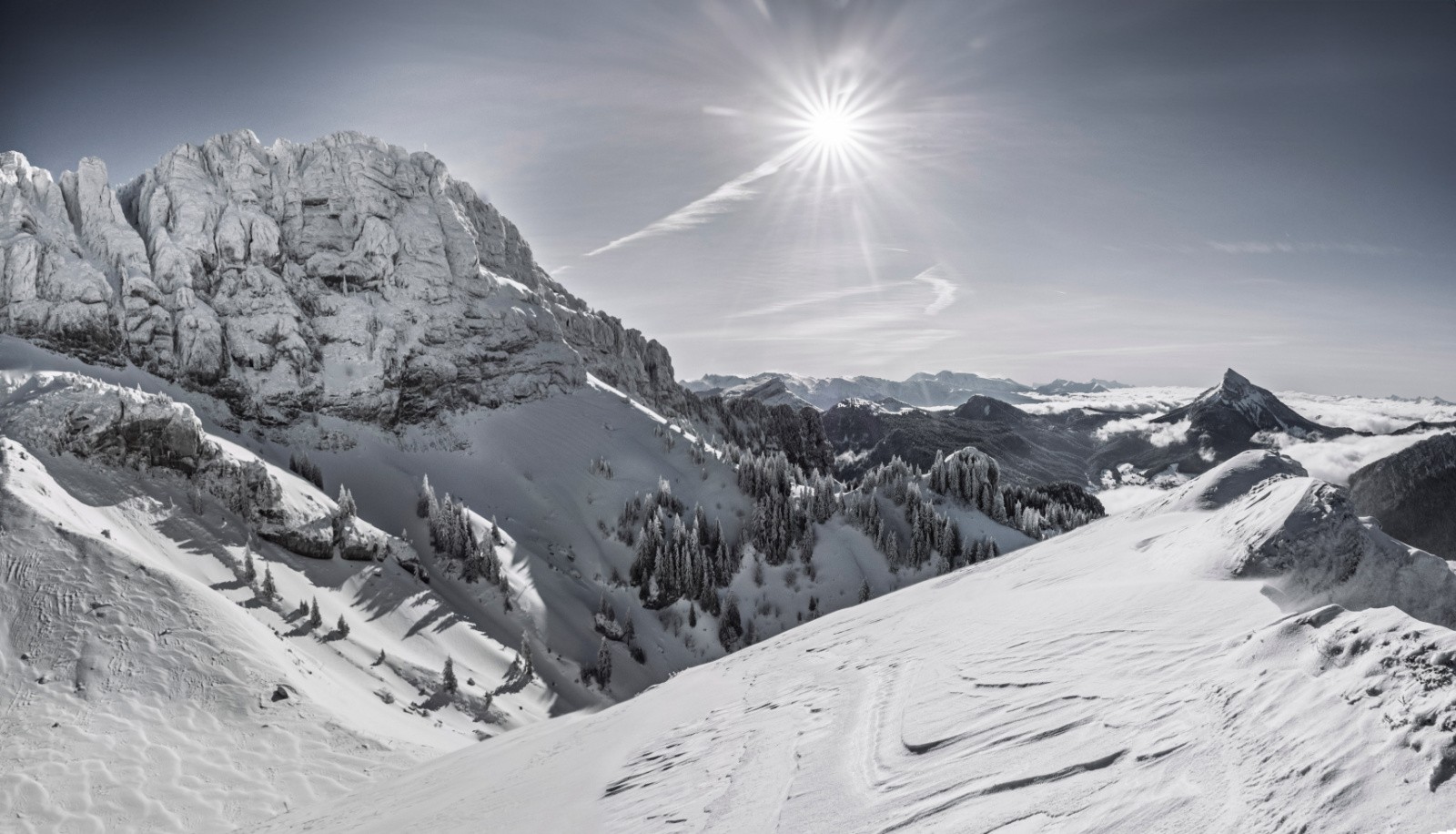 #7 Grand Som: la star locale Grand Som: la star locale